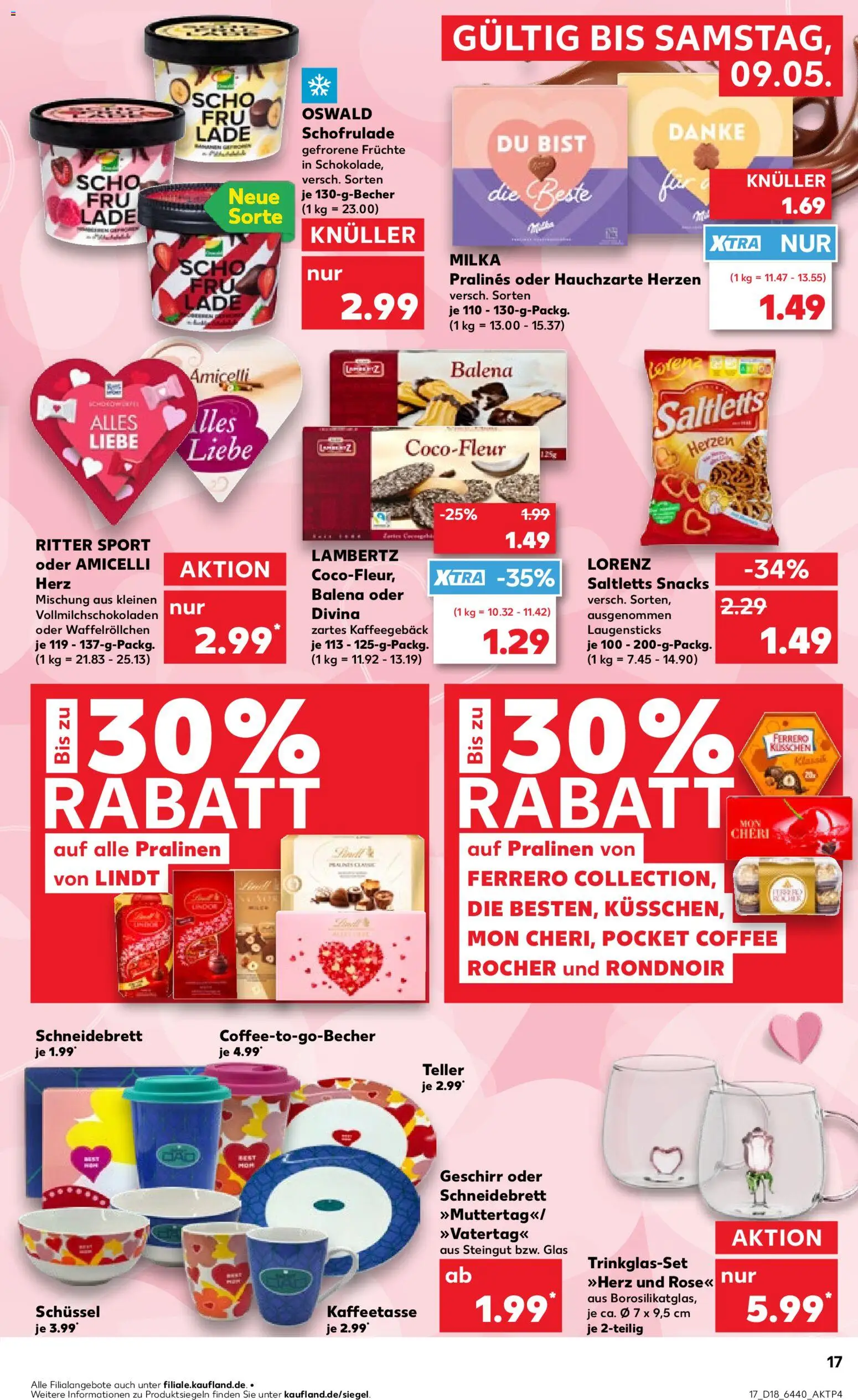 {H1} | Pagina: 17 | Producten: Snacks, Gyömbér shot