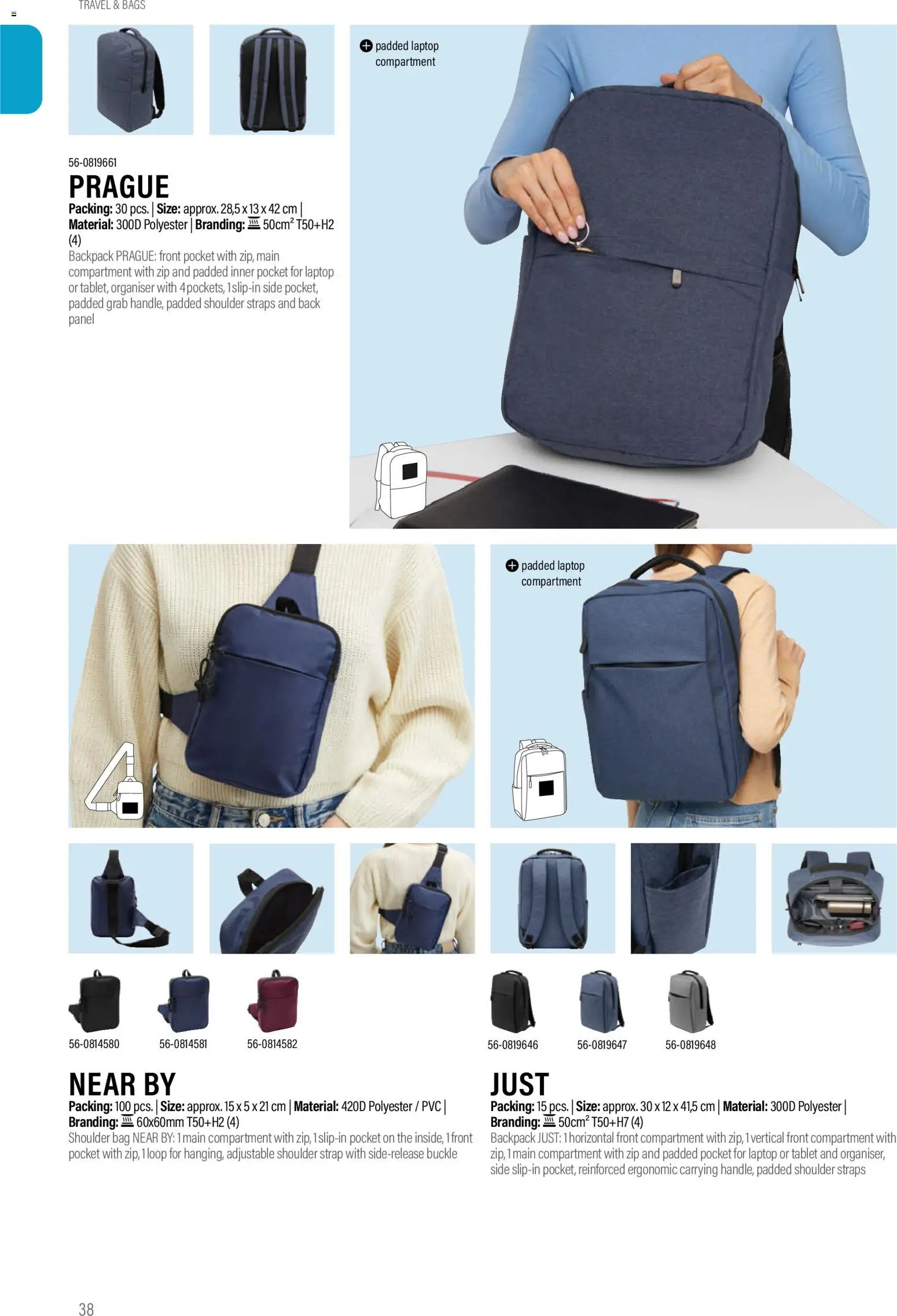 Sapo Giveaways Promotion tops – σε ισχύ από 14.01.2026 | Σελίδα: 38 | Προϊόντα: Hiustenkuivaaja, Rajauskynä