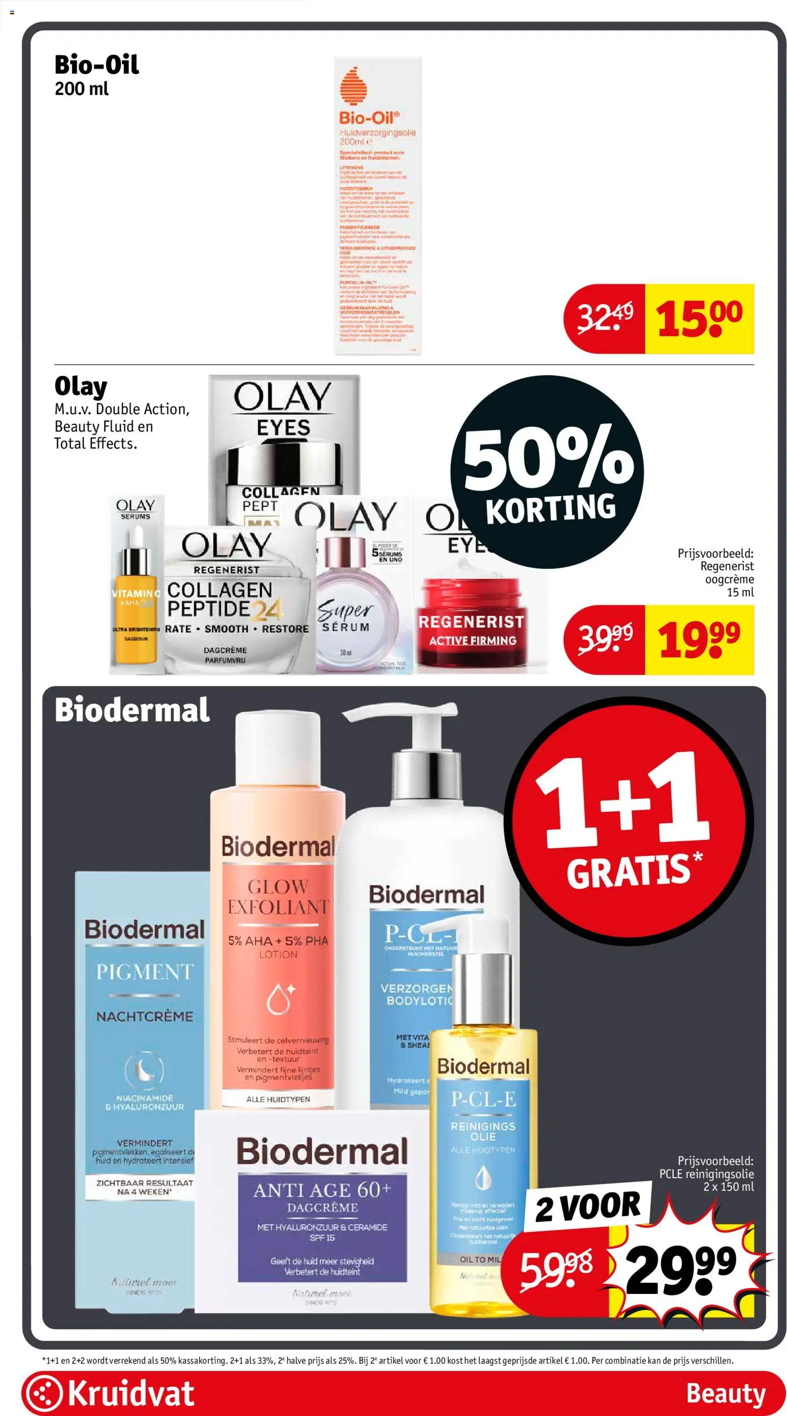 {H1} | Pagina: 45 | Producten: Olie, Kan, Ginkgo biloba