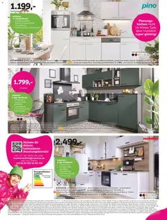 Mömax Prospekt 	 ab 27.12.2025 gültig | Seite: 6