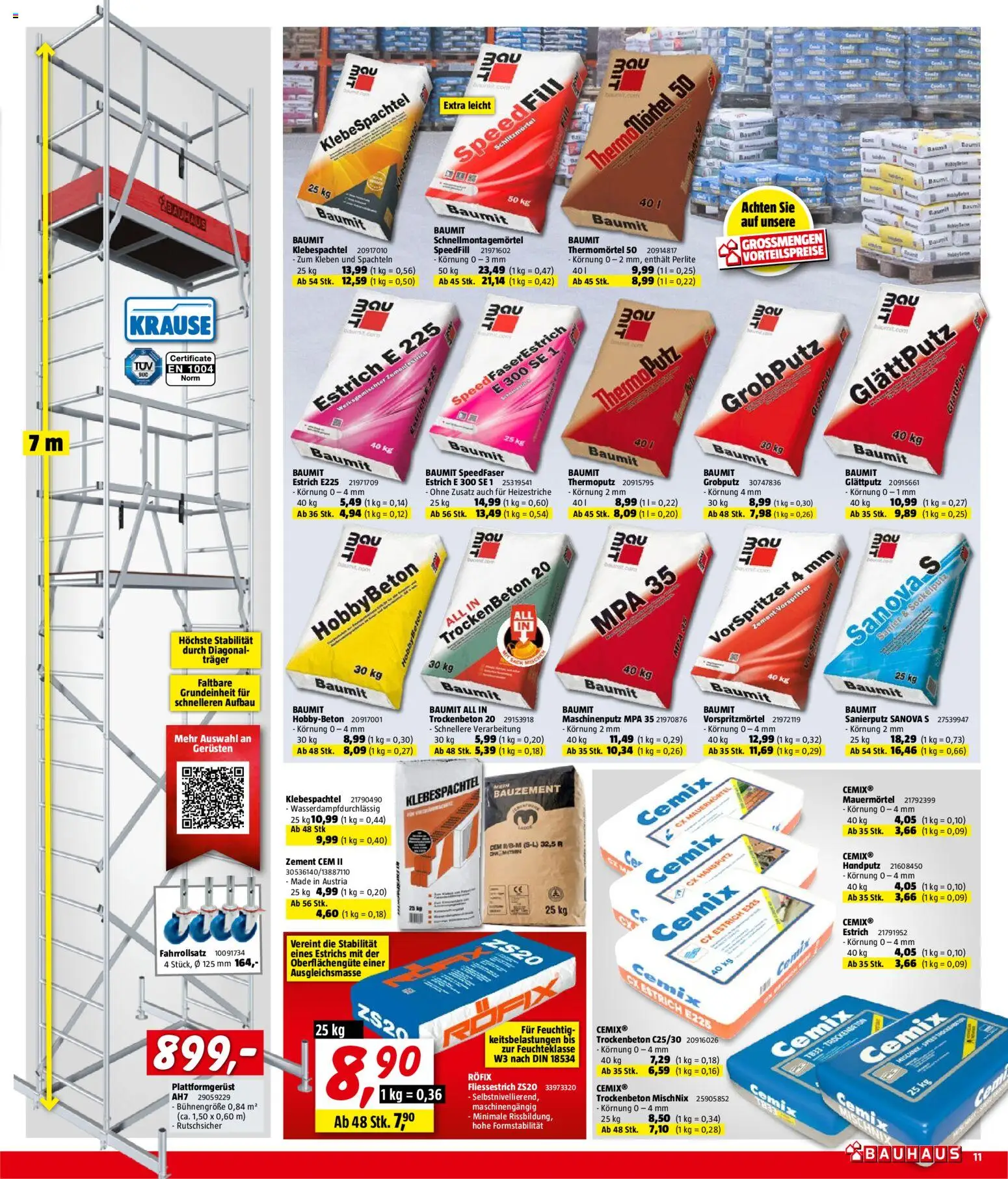 Harvey-norman current products catalogue has been published! This week on 09.03.2026 - 31.03.2026 day, Harvey-norman discounted products