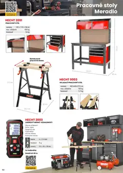 Hecht leták platný od 19.02.2026 | Strana: 102