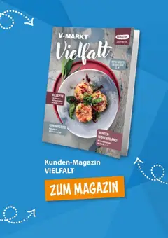 V-Markt Angebote ab 30.04.2026 gültig | Seite: 23