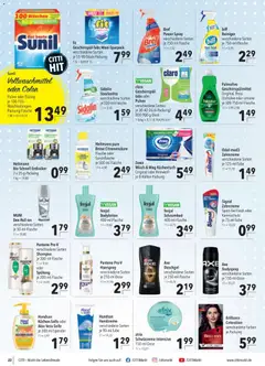 CITTI - Tilbud gyldig fra 25.02.2026 | Side: 24