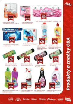 Sintra leták platný od 05.02.2026 | Strana: 15