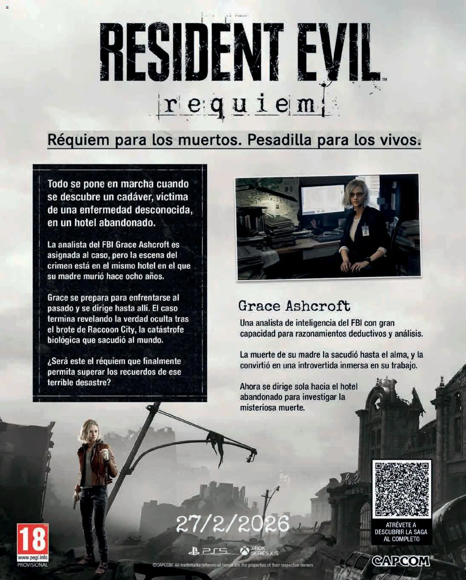 Game folleto │ válido desde el 03.12.2025 | Página: 4 | Productos: Xbox