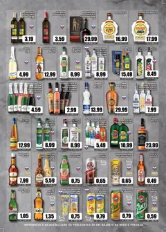 Sama leták platný od 09.01.2026 | Strana: 11