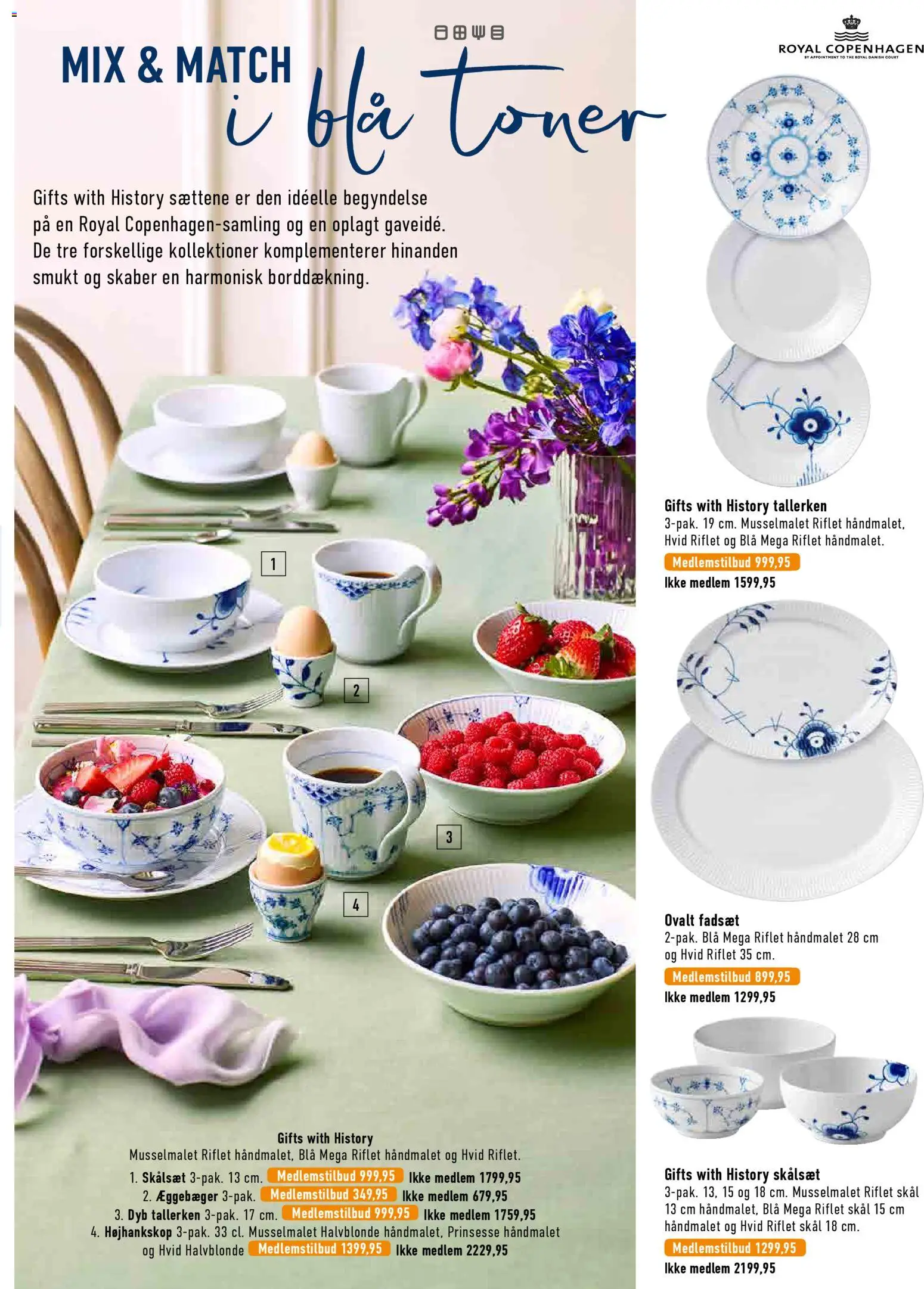 Imerco tilbudsavis – gyldig fra 24.04.2026 | Side: 7