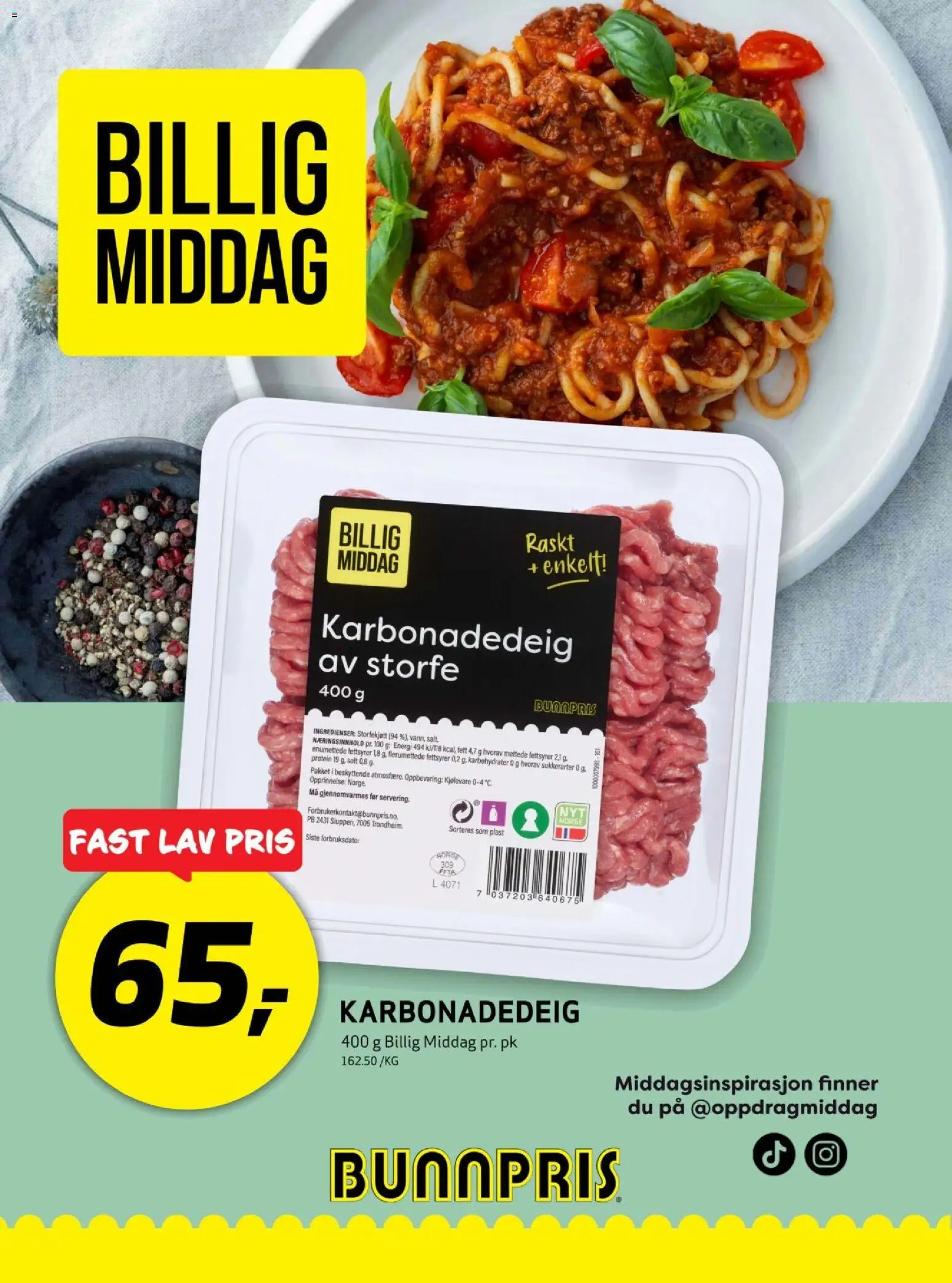 {H1} | Side: 6 | Produkter: Lumini decorative, Strandväska, Necessär