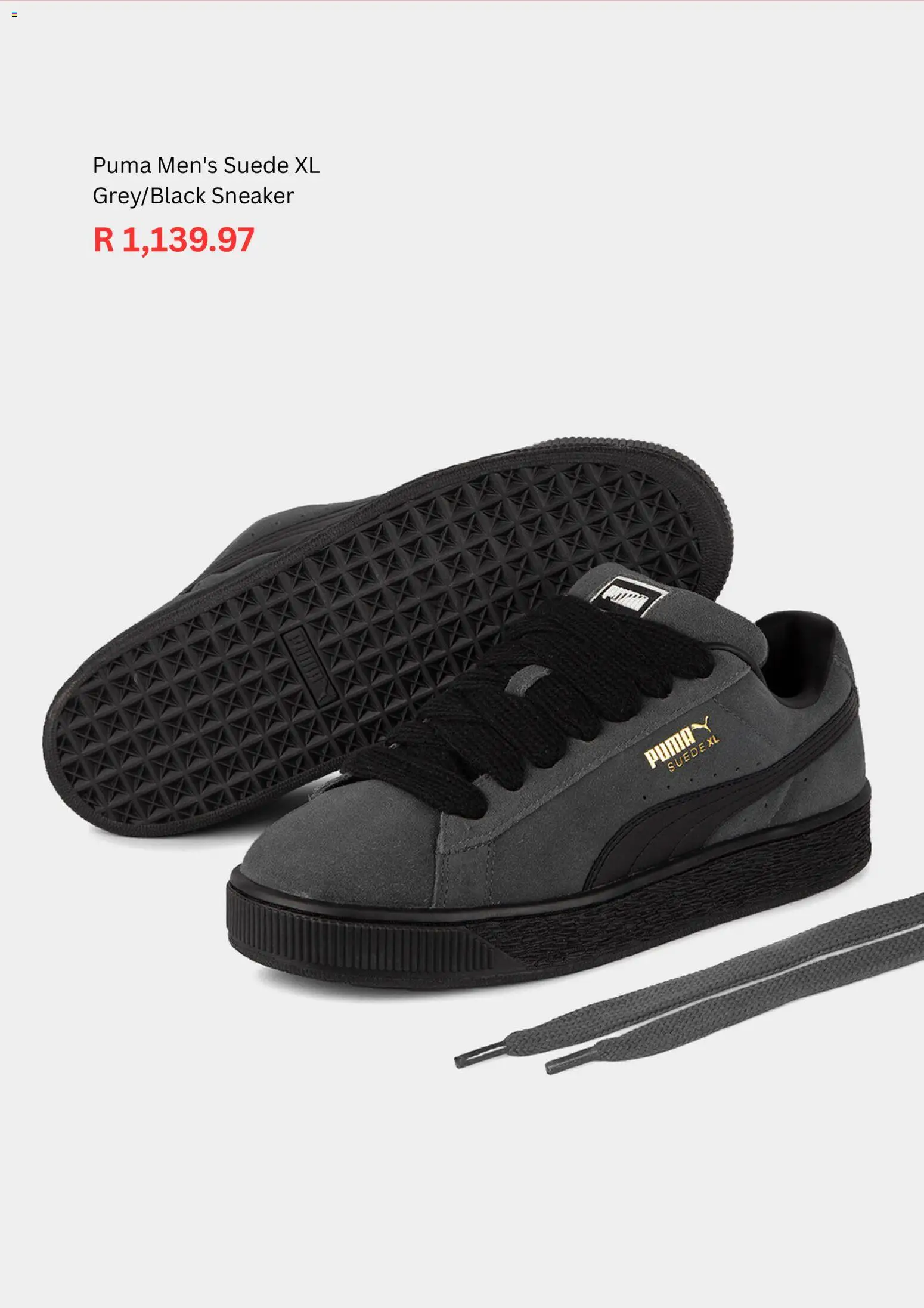 New Sportscene catalogue – valid from 01.12.2025 | Page: 8