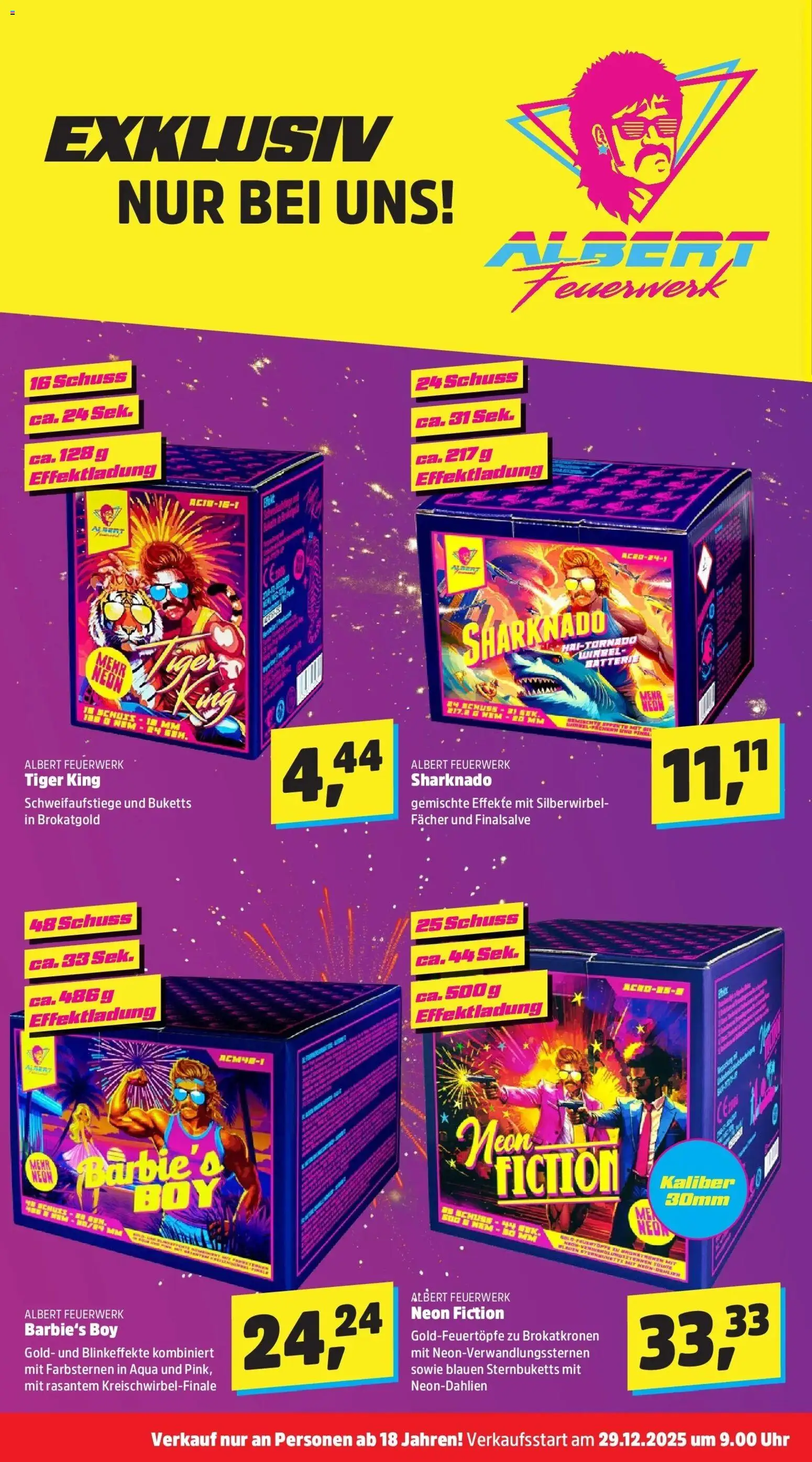 Thomas Philipps - Thomas Philipps: Aktuelle Angebote – gültig ab 28.12.2025 | Seite: 4 | Produkte: Batterie, Uhr