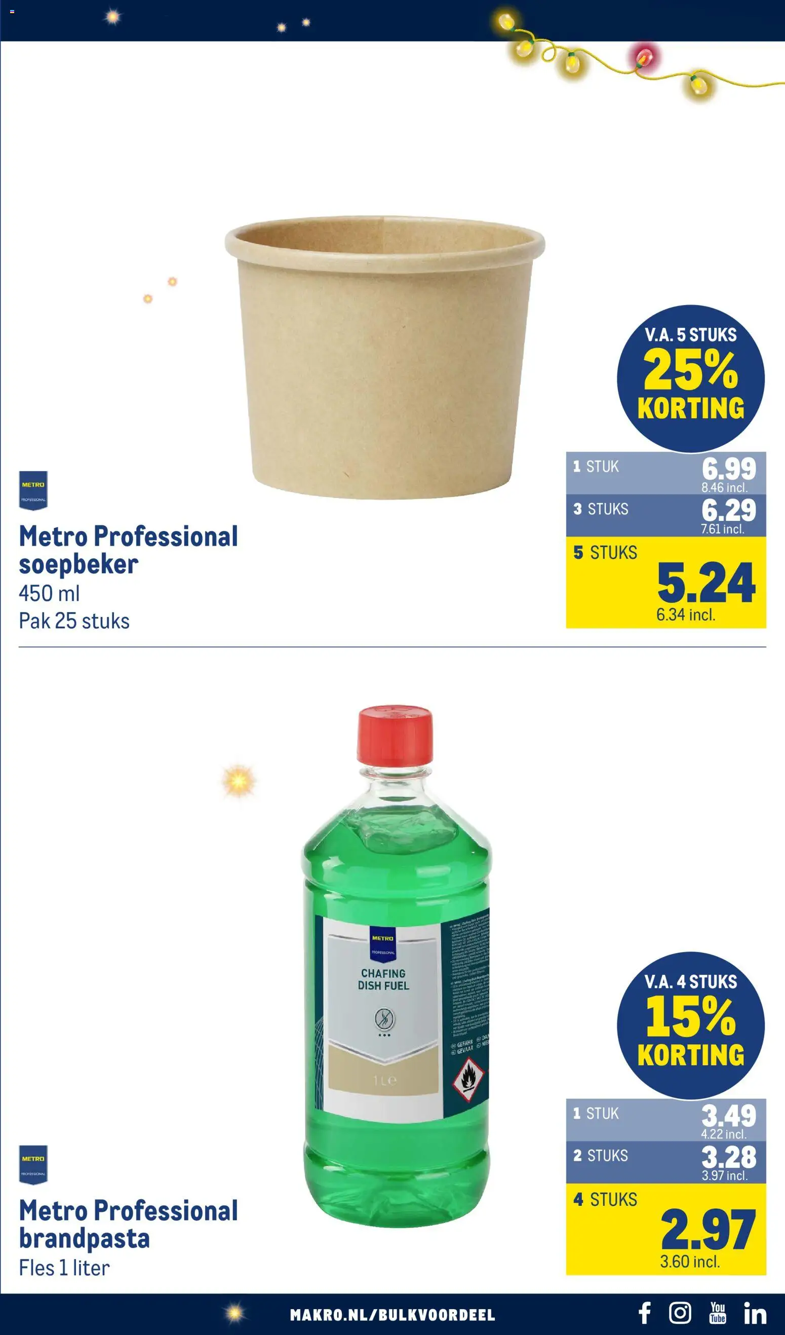 {H1} | Pagina: 41 | Producten: Fles