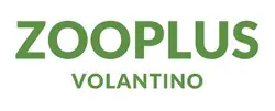 Logo Zooplus