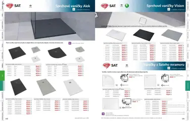 Siko leták platný od 01.09.2025 | Strana: 208 | Produkty: Osvetlenie, Radiátory