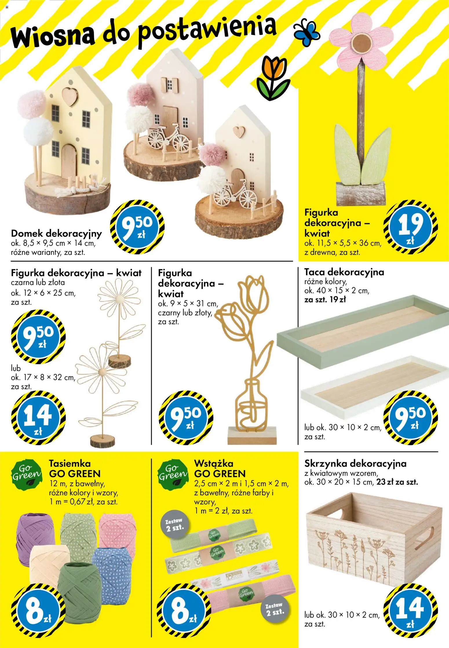 TEDi gazetka od 06.03.2026 | Strona: 26