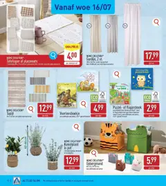  | Pagina: 12 | Producten: Tapijt, Puzzel, Pot