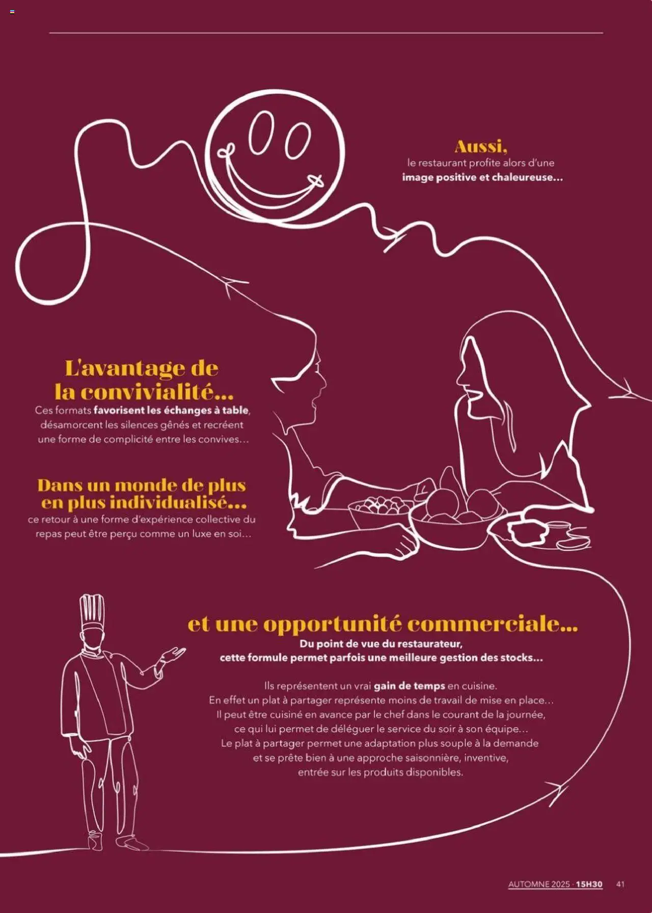  | Page: 41