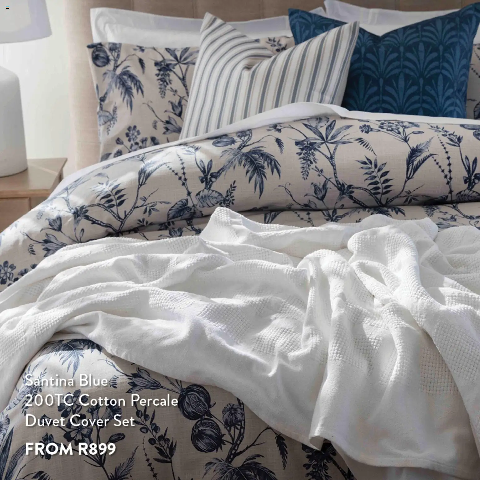 New Volpes catalogue – valid from 23.12.2025 | Page: 2 | Products: Cover, Duvet