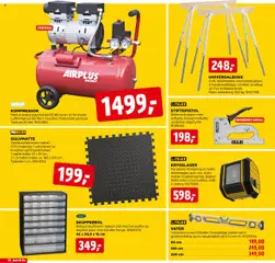  | Side: 20 | Produkter: Kompressor, Usb, Суміш дитяча, Batteri