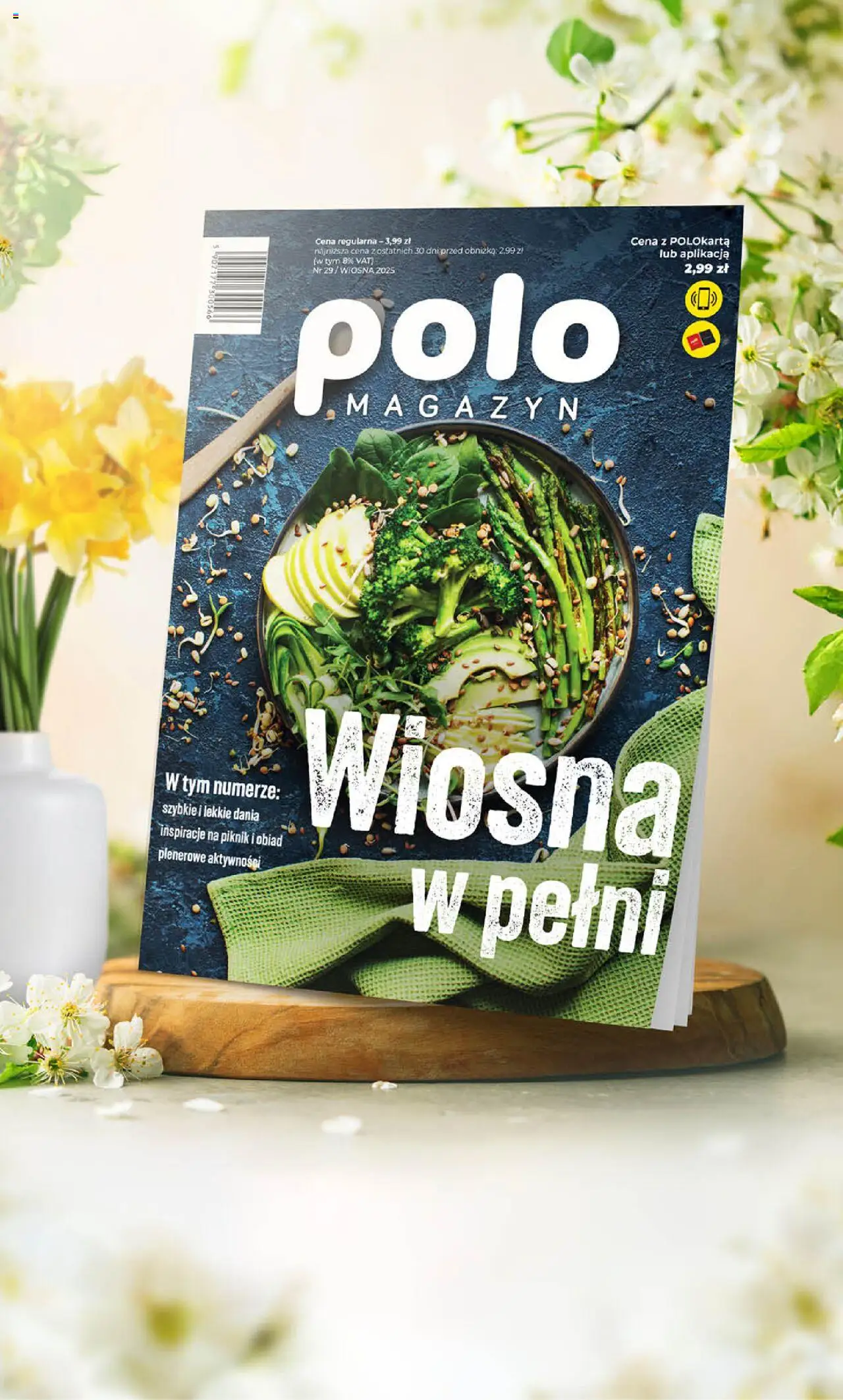 POLOmarket Gazetka od 18.06.2025 | Strona: 62