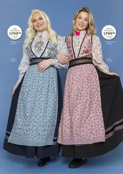 Forhåndsvisning av Spar Kjøp kundeavis gyldig fra 16.03.2026 | Side: 30 | Produkter: Skjorte