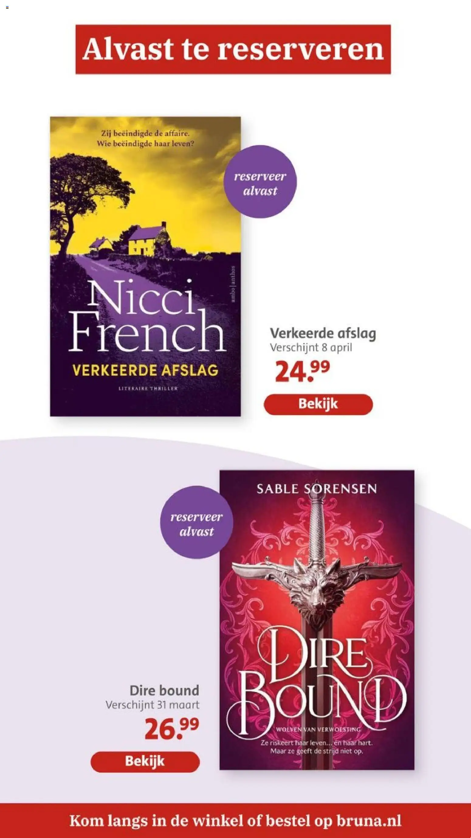 {H1} | Pagina: 25 | Producten: Kom