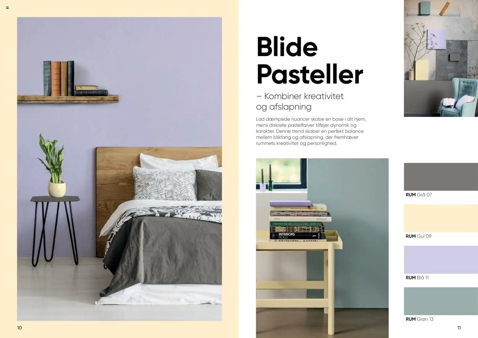 XL-BYG tilbudsavis – gyldig fra 08.01.2026 | Side: 6