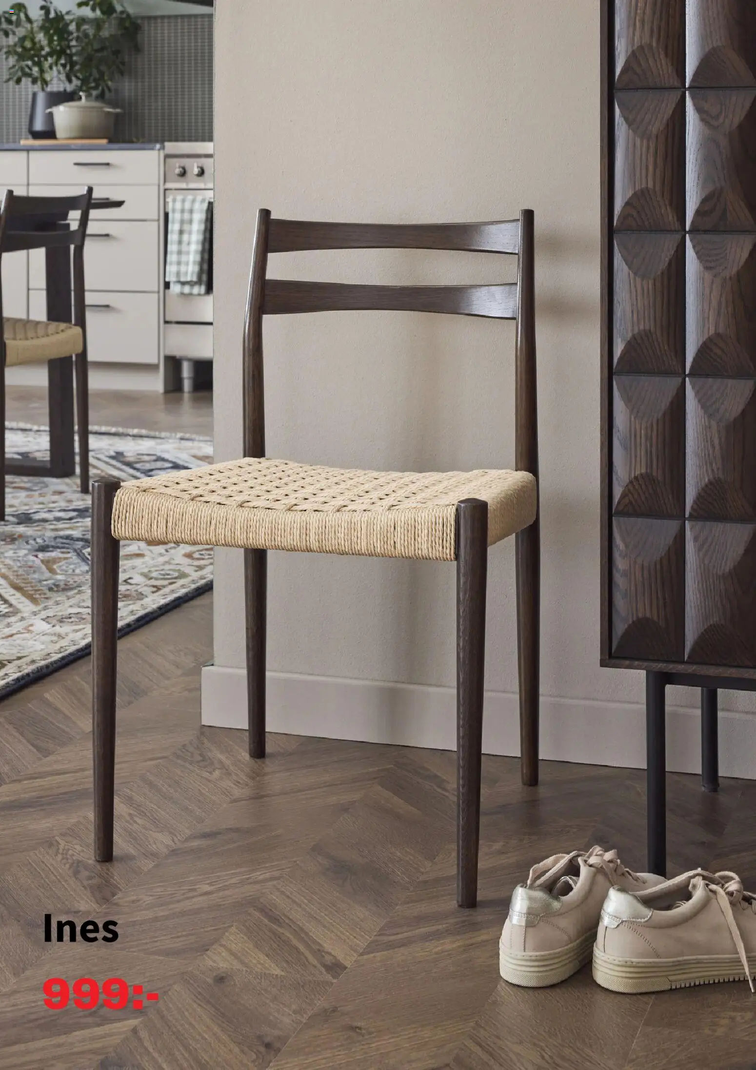 Mio reklamblad aktuell från 10.11.2025 | Sida: 4