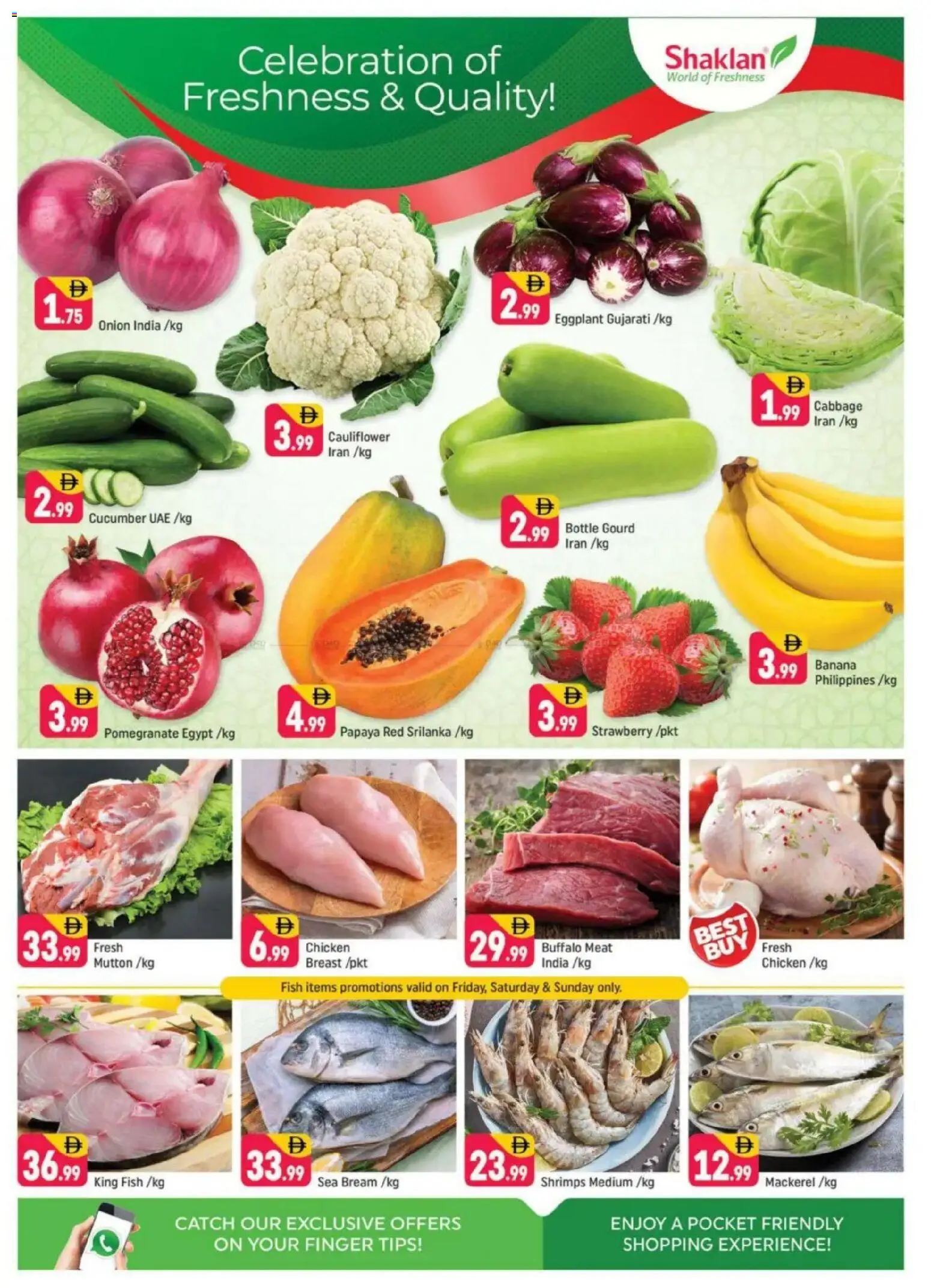 {H1} | Page: 2 | Products: Čokoláda, Myčka, Хладилник