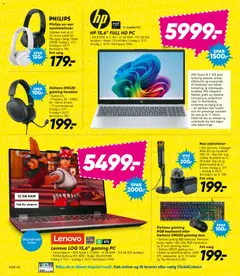 Bilka - Nonfood gyldig fra 07.10.2025 | Side: 15