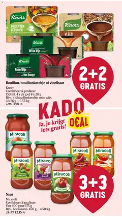  | Pagina: 12 | Producten: Wijn, Pulykaszárny, Sós kalács, Saus