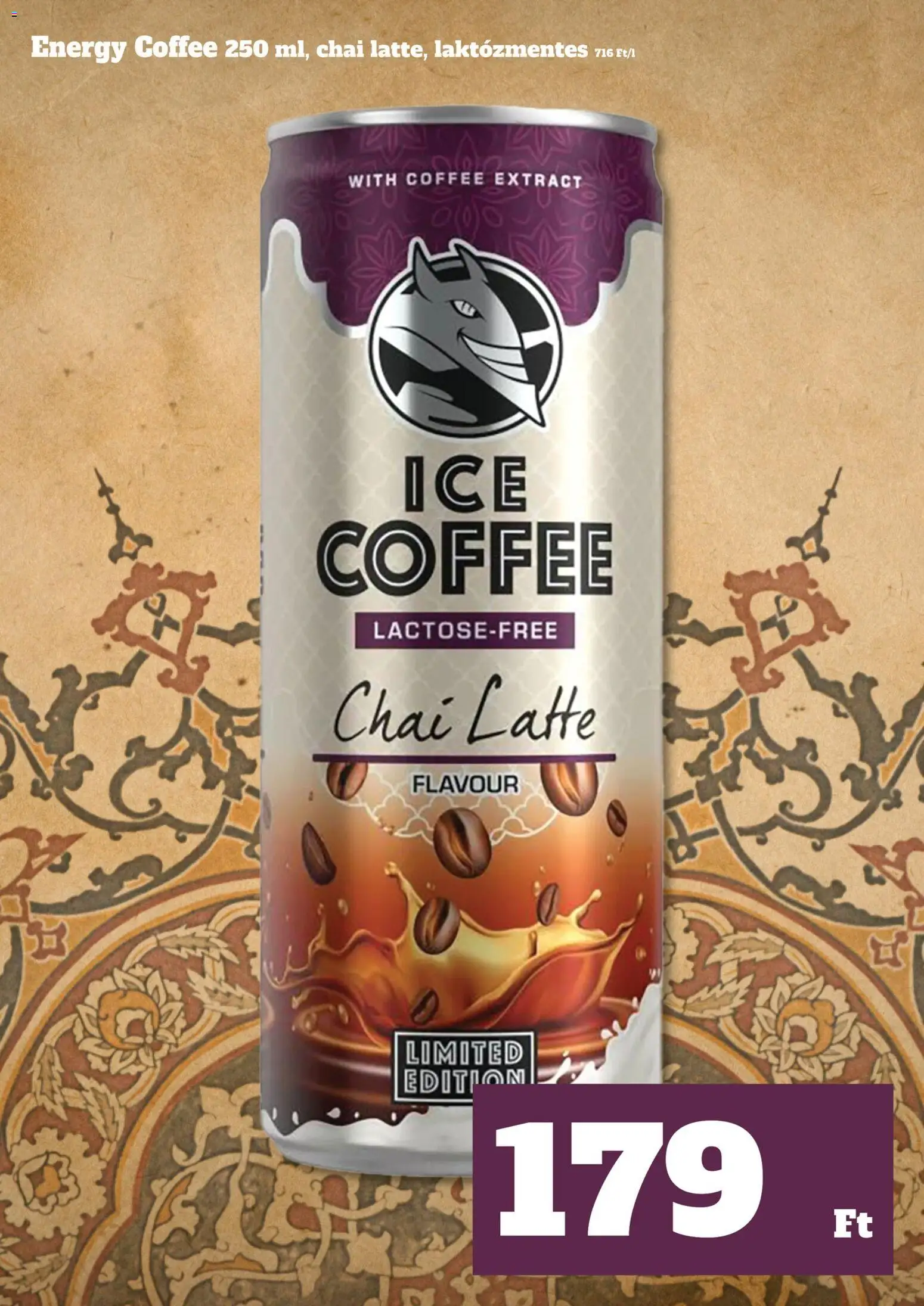 Family Diszkont akciós ujság - amely érvényes a következő dátumtól: 26.03.2026 | Oldal: 27