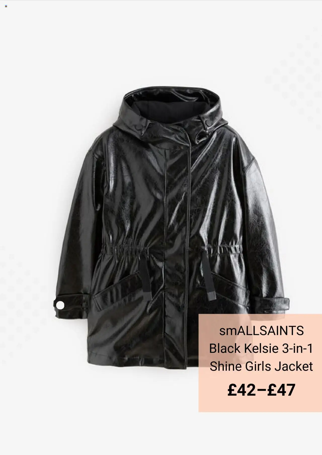  | Page: 8 | Products: Jacket