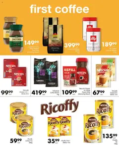 Save specials catalogue – valid from 15.10.2025 | Page: 30