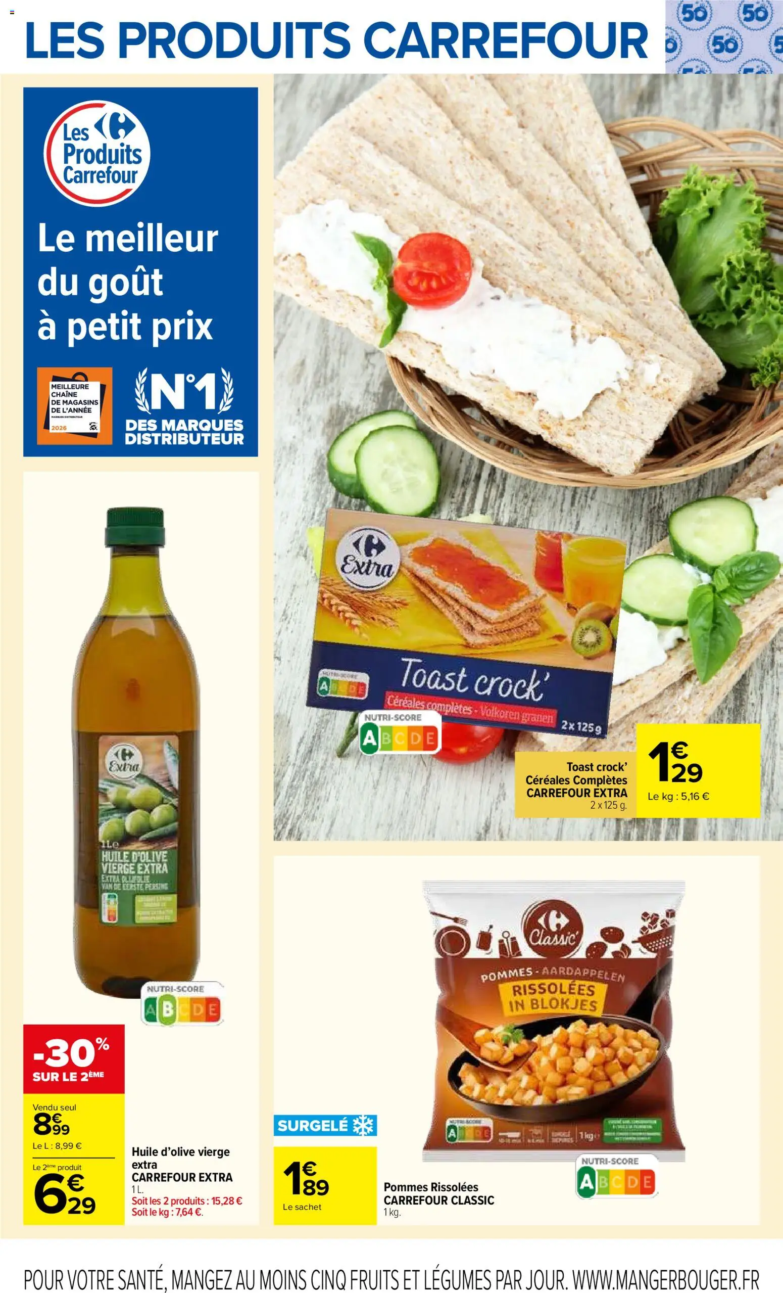 {H1} | Page: 16 | Produits: Huile d'olive vierge, Huile D'olive, Huile, Céréales