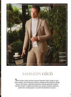 09.01.2026 tarihinden itibaren geçerli olan Özdilek kataloğu önizlemesi | Sayfa: 11