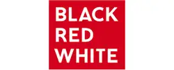 Logo Black Red White în categoria Casa si gradina