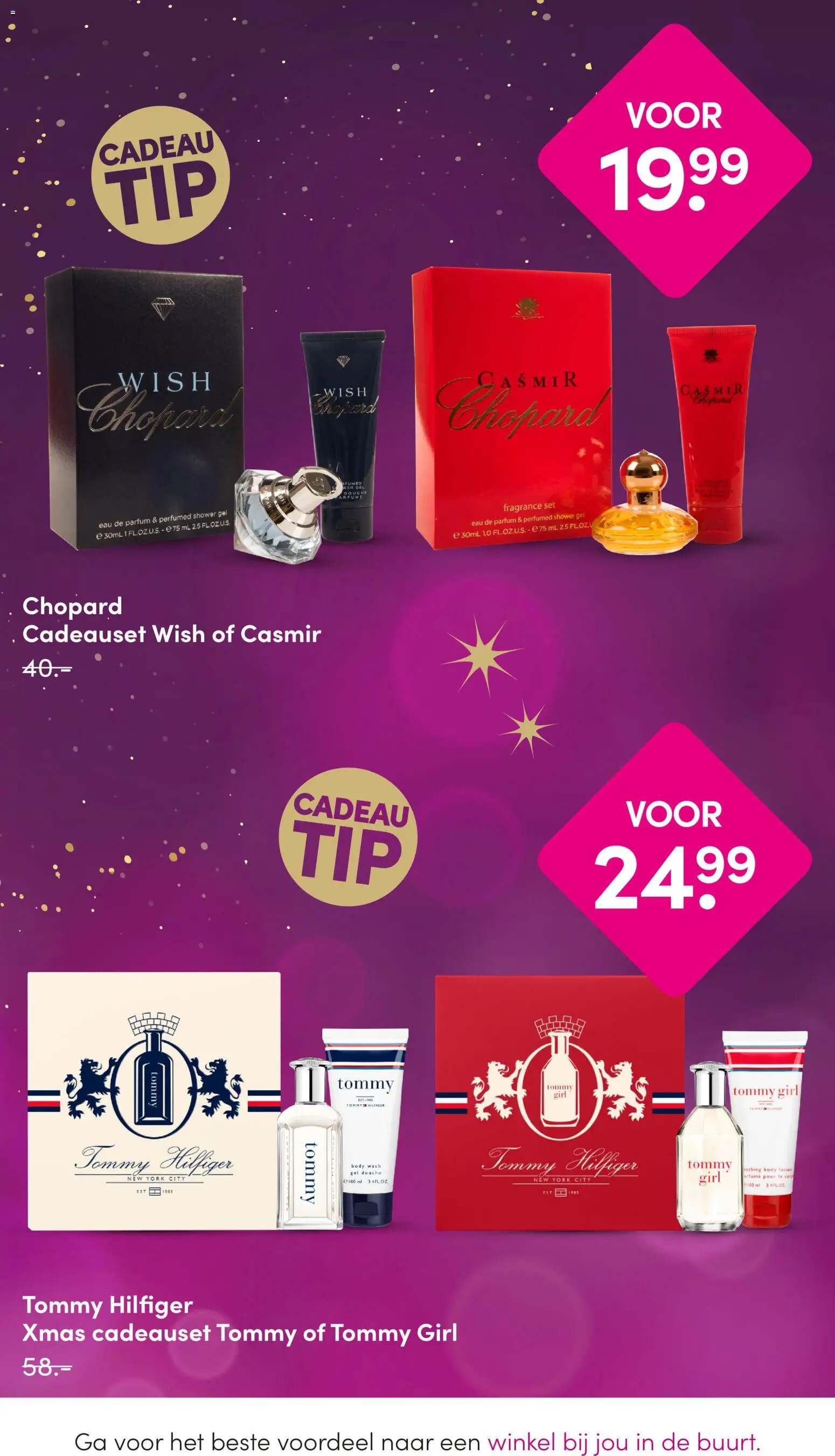 {H1} | Pagina: 4 | Producten: Douche, Parfum, Gel