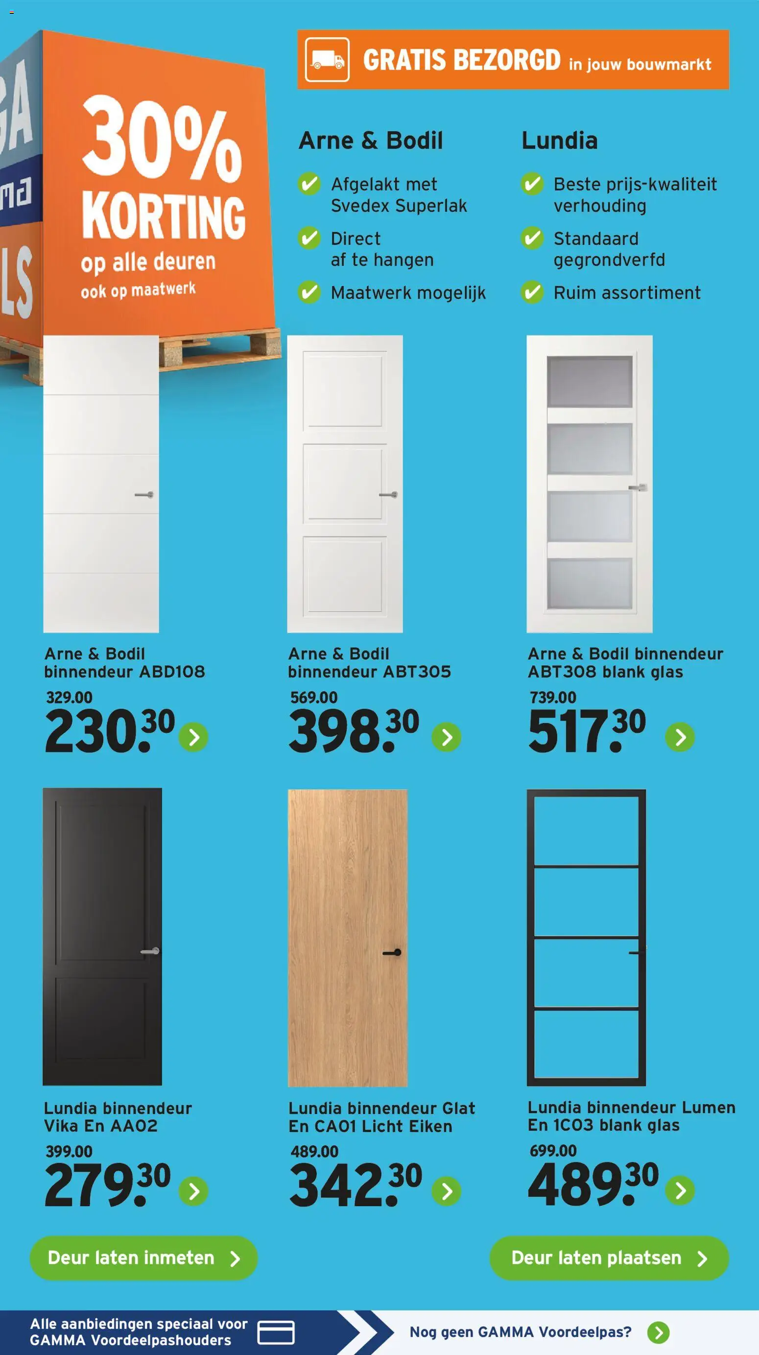 {H1} | Pagina: 22 | Producten: Ciseaux