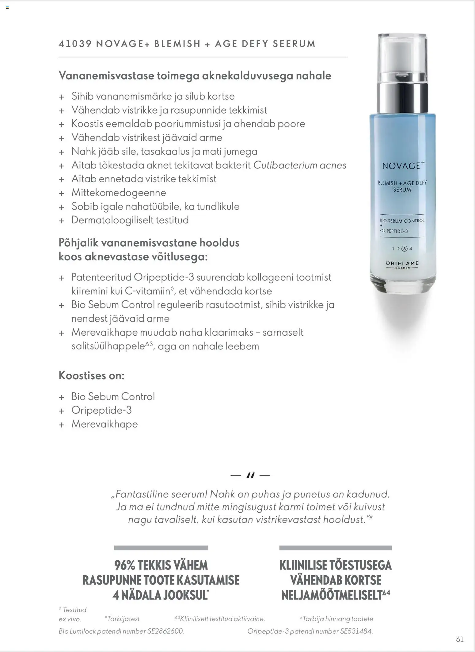 {H1} | Lehekülg: 61