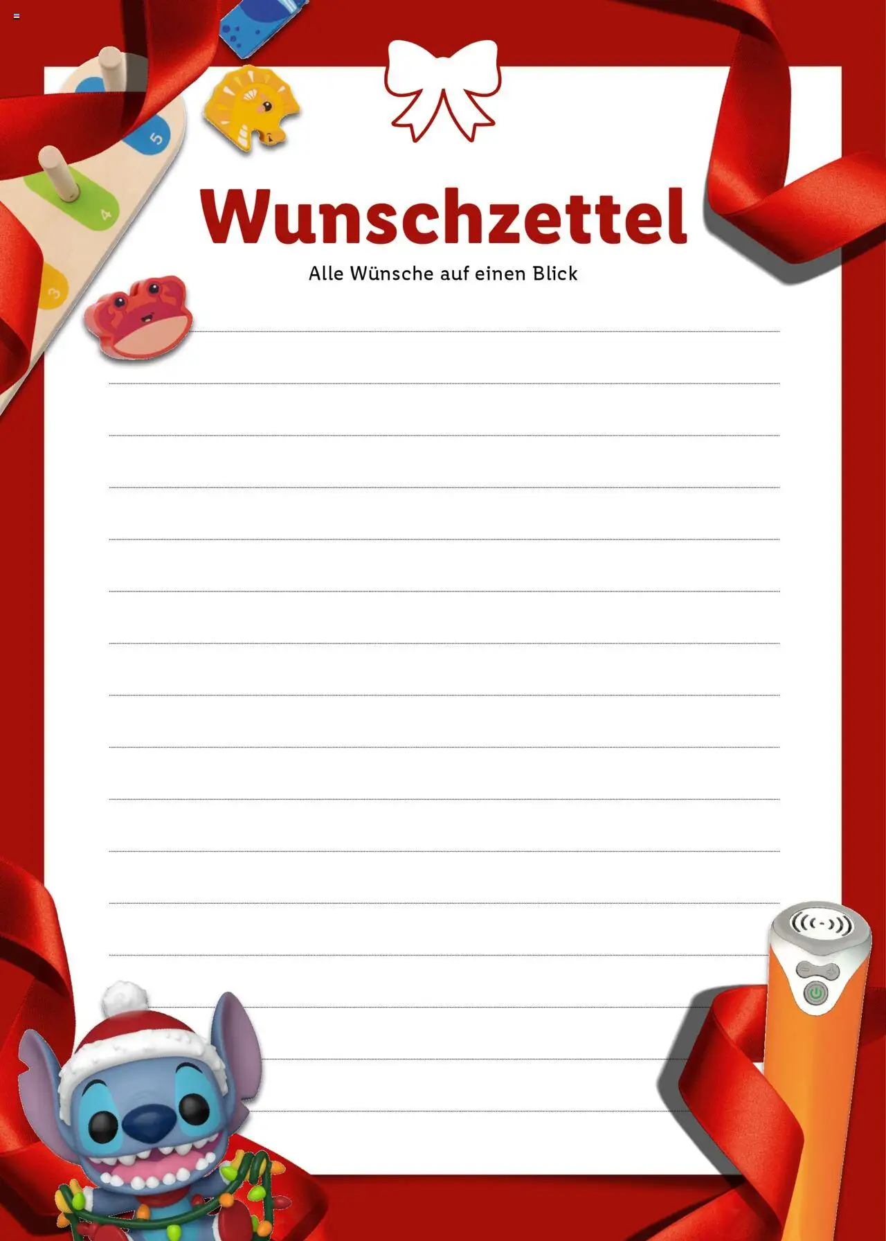 Lidl - Prospekt – gültig ab 11.10.2025 | Seite: 44