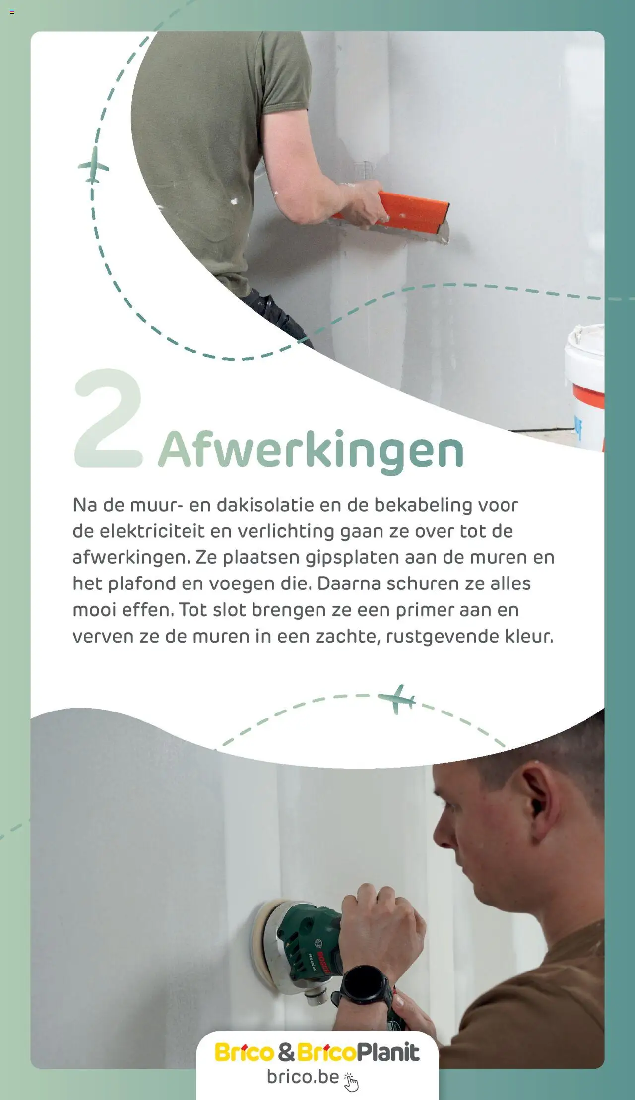 | Pagina: 71 | Producten: Verlichting