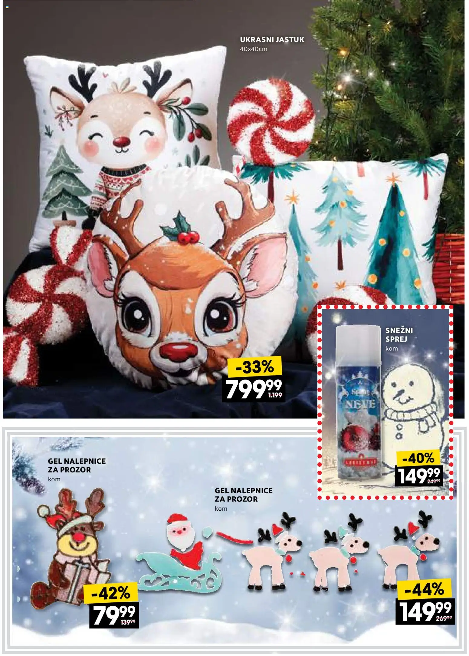 Roda katalog - važi od 20.11.2025 | Strana: 17