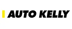 Auto Kelly v kategórii Ostatné