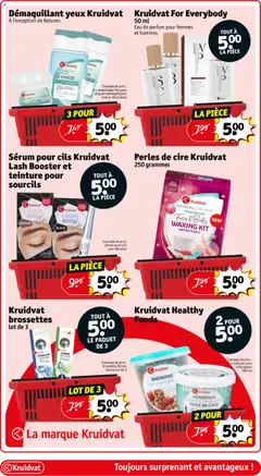  | Pagina: 15 | Producten: La, Pads, Málnaecet, Parfum