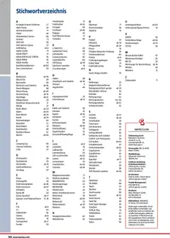 Bauhaus Nautic ab 01.01.2026 gültig | Seite: 100