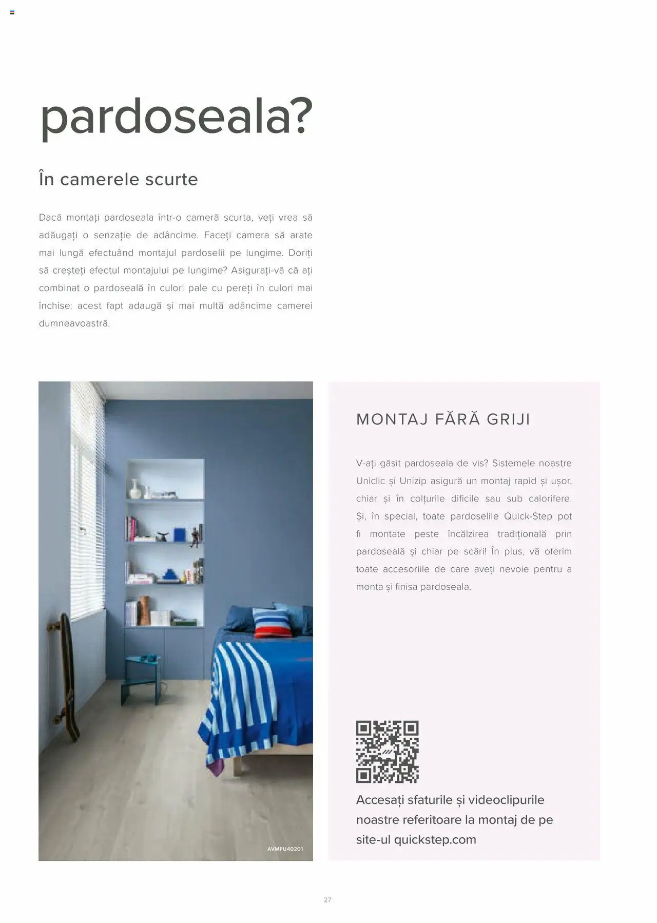 Noul catalog Proges – valabil de la 24.08.2023 | Pagină: 28 | Produse: Geantă pentru cosmetice, Cameră, Cremă de noapte, Tapet de design