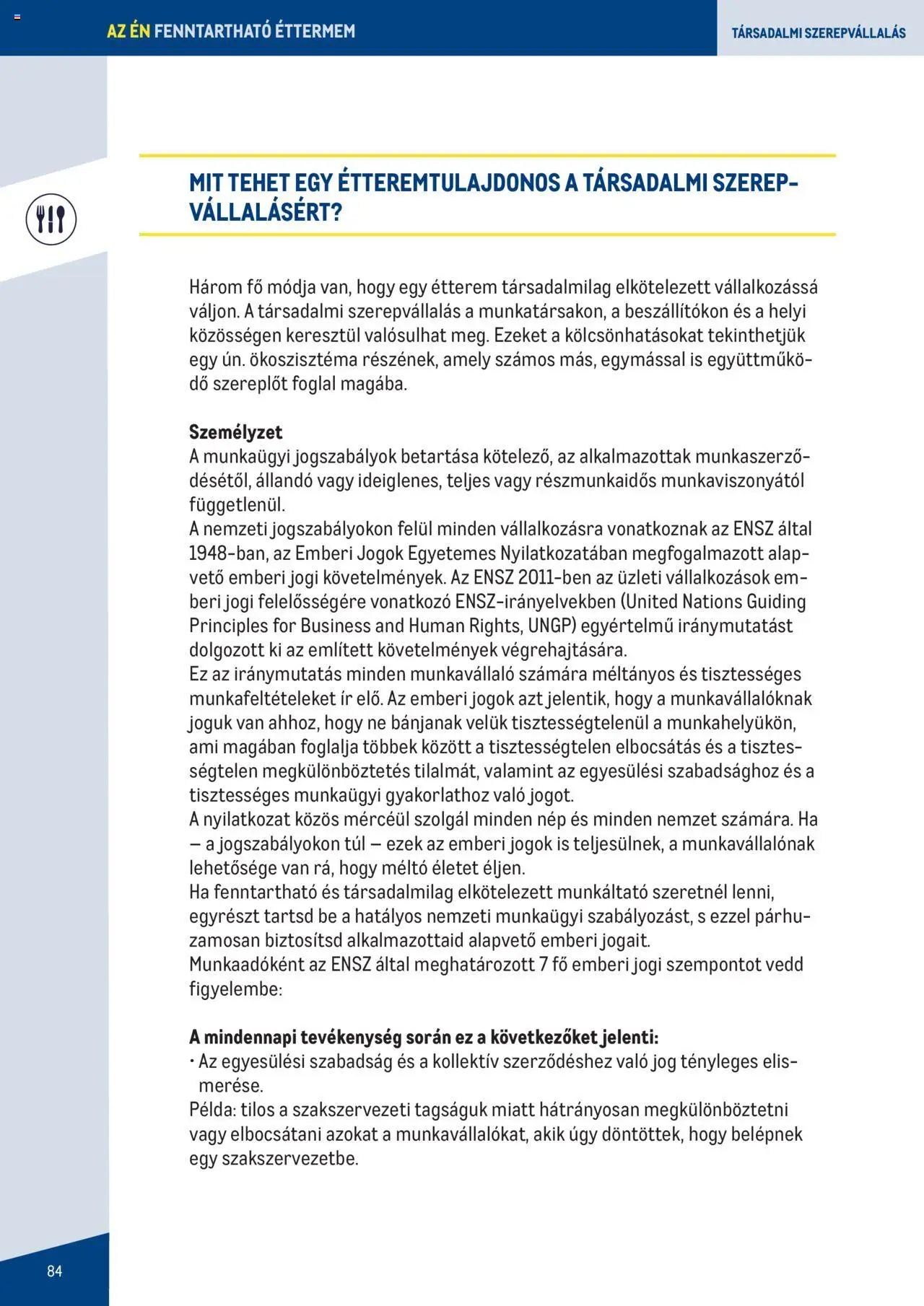 Metro akciós ujság - amely érvényes a következő dátumtól: 07.06.2023 | Oldal: 84