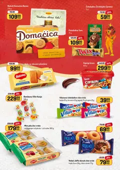 Aman katalog - važi od 04.08.2025 | Strana: 35