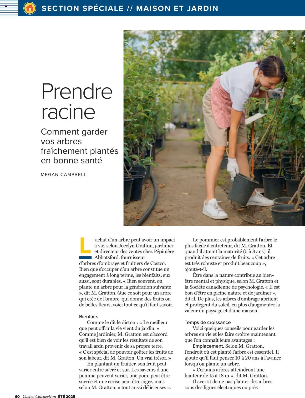  | Page: 60 | Produits: Poire, Pomme, Plantes, Mais